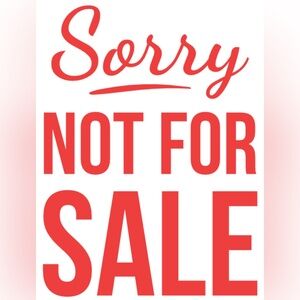 Paige Sarah slim jeans size 32 straight leg NWT